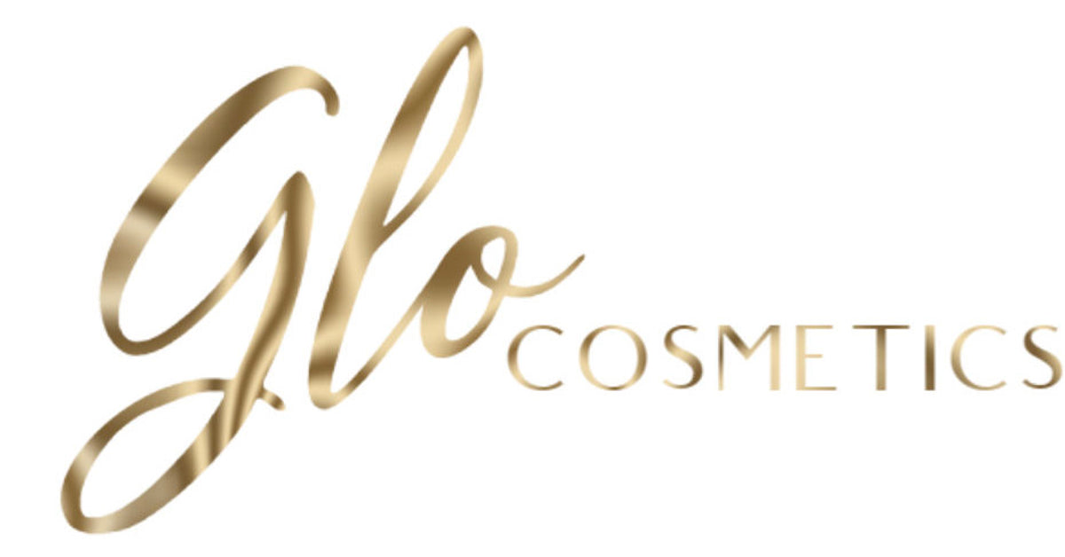 Glo Cosmeticss
