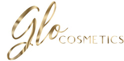 Glo Cosmeticss