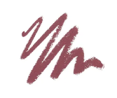 VVS