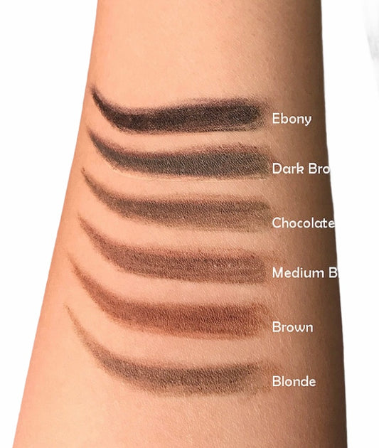 Brow Perfecter