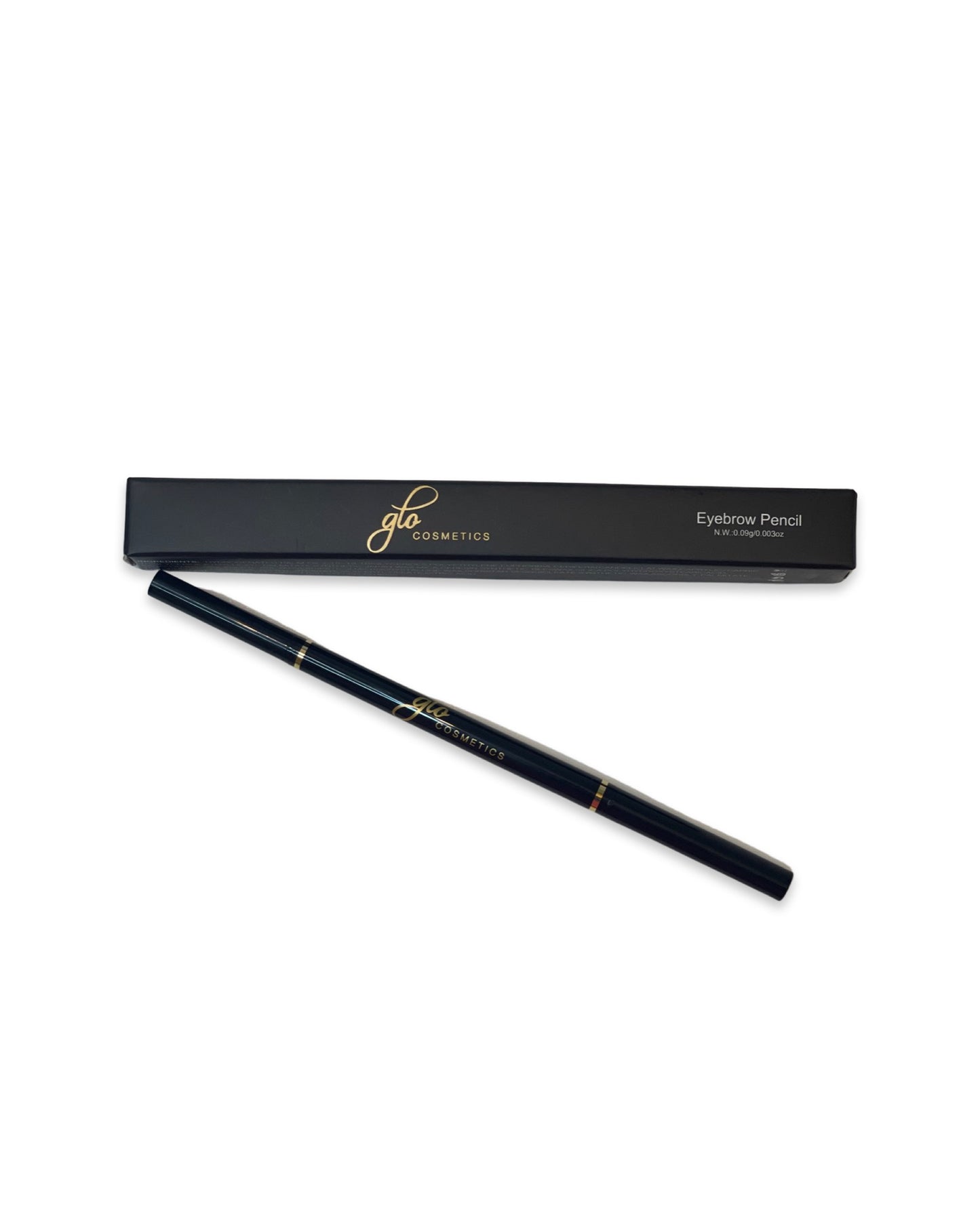 Brow Perfecter