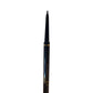Brow Perfecter