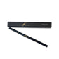 Brow Perfecter