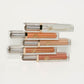 Glo Bundle